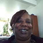 Charlestine Maechtle - @charlestinemae - Instagram