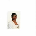 Charlestine Mitchell - @charlestinemitchell8399 - Instagram