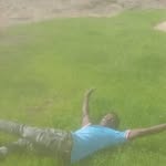Charlestine Mumo - @charlestinemumo - Instagram
