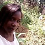 Charlestine Natacha Ngah - @charlestinenatacha - Instagram