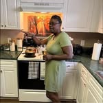 Charlestine Nelms - @charlestine.nelms.9 - Instagram