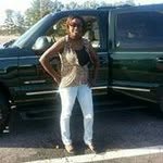 Charlestine Ray-nelms - @charlestiner - Instagram