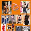Charlestine Store👗🥻👠👖🧥🛍️ - @charlestinestor - TikTok