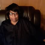 Charlestine Swayne - @charlestine_swayne444 - Instagram