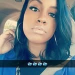 Charlestine Williams - @charlestinewilliams - Instagram