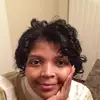 charlestinefitzpa - @charlestinefitzpa - TikTok