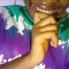 îtz beauty 🌺 - @charlestine5 - TikTok