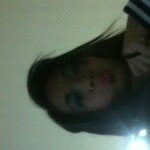justine bern baroza - @charlestine - Instagram