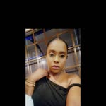 Tinelle Charles - @charlestinelle - Instagram