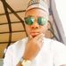 Charles Titus - Facebook