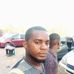 Charles Titus - Facebook