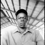 Charles Titus - @charles.titus.750 - Instagram