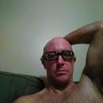 Charles Titus - @titus_charles - Instagram