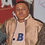 Charles Titus - @charlestitus4462 - Instagram