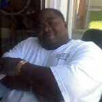 Charles Titus - @gorilla1959 - Instagram