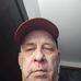 Charles Titus - Facebook