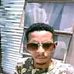 Charles Titus - Facebook