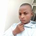 Charles Titus - Facebook