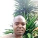 Charles Titus - Facebook