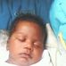 Charles Titus - Facebook