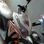 Charles Titus - @charles.titus.982 - Instagram