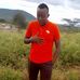 Charles Titus - Facebook