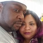 Charles Titus - @charles.titus.526 - Instagram