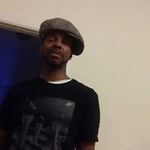 Charles Titus - @charles.titus.353 - Instagram
