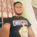 Charles Titus - Facebook