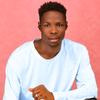 Charles Titus - @charles.titus - TikTok
