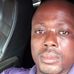 Charles Titus - Facebook