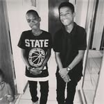 charles titus - @charles.titus - Instagram