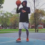 Charles Titus - @charlie0963 - Instagram