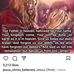 Charles Titus - Facebook