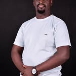 Charles Titus Kavuma - @charles_titus_kavuma - Instagram