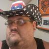 Chuck Titus - @charlestitus541 - TikTok