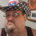 Chuck Titus - Facebook