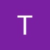 Titus Charles679 - @tituscharles - TikTok