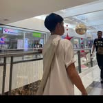 charles_ toh - @charlesisleta - Instagram