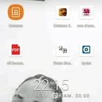 Charles Toh - Facebook