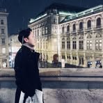 Charles Toh - Facebook