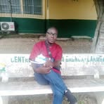 Charles Toh - Facebook