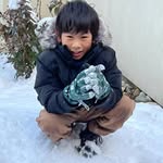 Charles Toh - @charlestohtk - Instagram