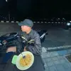 Charles Toh - @user6670970788757charles - TikTok