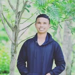 charles Toh - @3201charles - Instagram