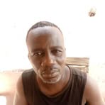Charles Toh - Facebook