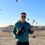 Charles Toh - @charles_toh - Instagram