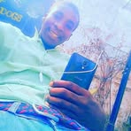 Charles Toh - Facebook