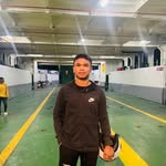 Charles toh - @cha_toh27 - Instagram