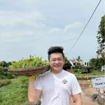 Charles Toh - @charles.toh88 - Instagram